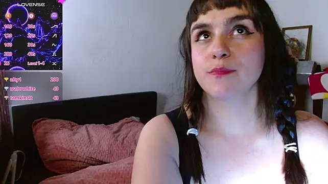 collette_beaufoy_ 라이브 XXX 채팅