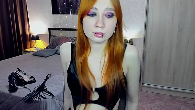 AdrianWildn Live XXX chat