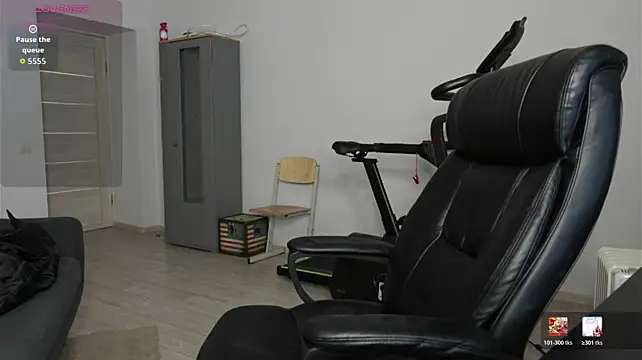 Richard_Dullas' Live XXX Chat