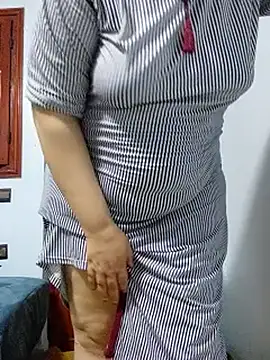 Notila-68 Chat XXX live