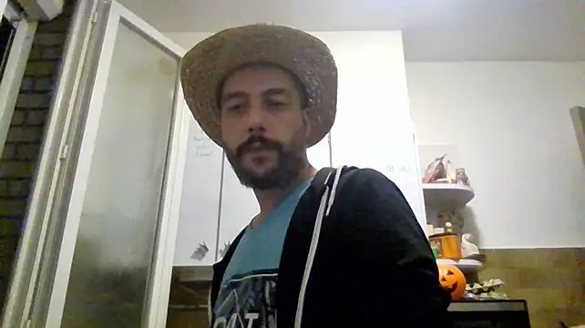 jyl151 Live XXX-chat