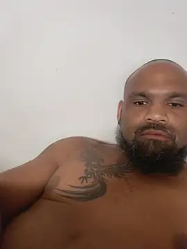 leebori22 라이브 XXX 채팅