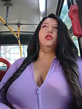 Melany_daring 라이브 XXX 채팅