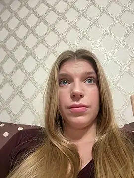 Czat XXX na żywo – adel_secret