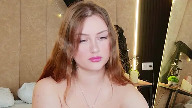 Kendra_Parlow Live XXX-Chat