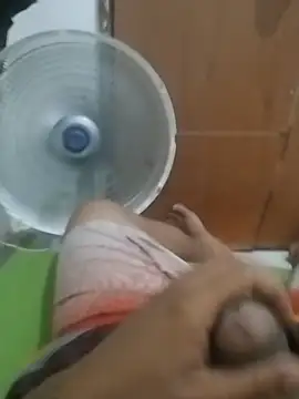 Chat XXX ao vivo de lollaooo
