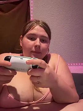 sassi_babe – Naživo XXX chat