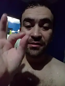 StripperBond Live XXX Chat