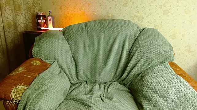 Chat XXX Live topathlete