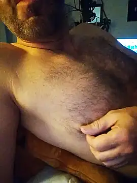 Chat XXX ao vivo de nipplegayfeet