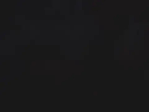Chat XXX en directo de neopucen