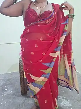 telugu_ammaye_001's Live XXX Chat