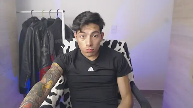 chomelo6 라이브 XXX 채팅