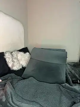 Živý XXX chat PrincessTamara