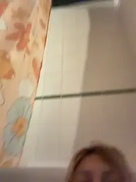 suyneslii Live XXX-Chat