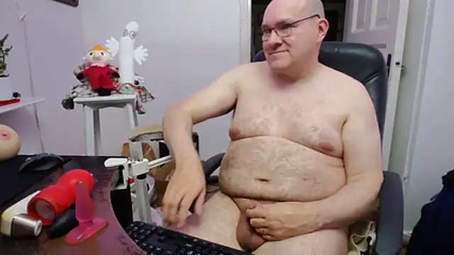 scaredman78n Live XXX chat