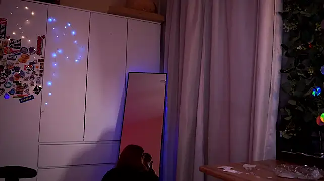 Liuba_Fox: απευθείας συνομιλία ΧΧΧ