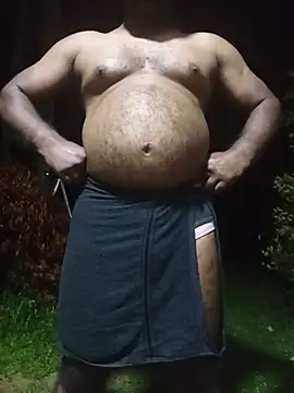 Chat XXX ao vivo de Hiptonos