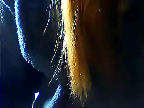 VeneRed élő XXX-chatje