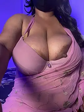 Czat XXX na żywo – Lovely-Shivani