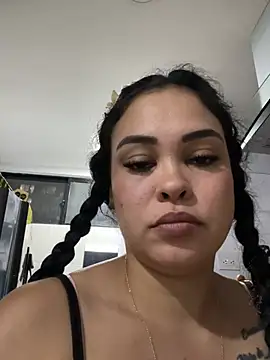 FOX_LATINA 라이브 XXX 채팅