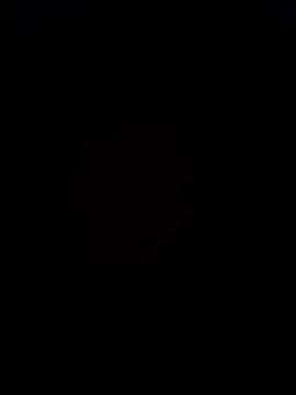 LonesomeMegawatt Webcam show