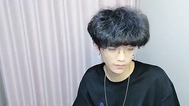 wssoo11のライブXXXチャット