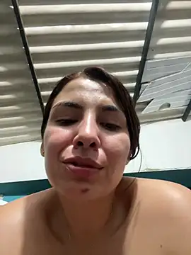 Dakota_Evanns' Live XXX Chat
