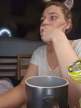ScarletsWeb 라이브 XXX 채팅
