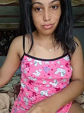 Chat XXX ao vivo de Putaalexa