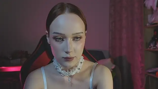 دردشة shyghostt الجنسية المباشرة