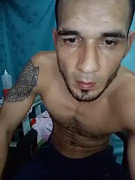 Онлайн чат XXX junior22men