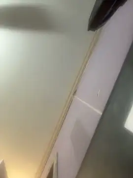 ReallyReallyReal XXX чат на живо