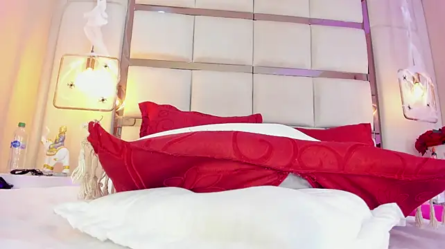 Živý XXX chat elizavenus