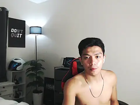 Hunky_paul 라이브 XXX 채팅