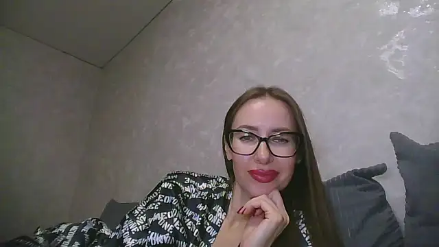 Norivann Chat XXX in diretta