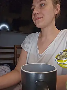 ScarletsWeb: онлайн-секс-чат