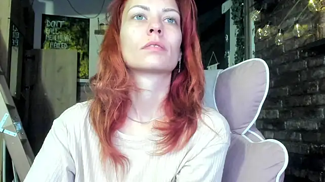 karo123421's Live XXX Chat