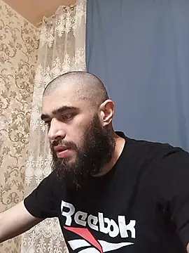 topmodellive: απευθείας συνομιλία ΧΧΧ