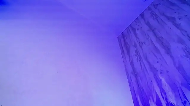 Dayron_leeeのライブXXXチャット