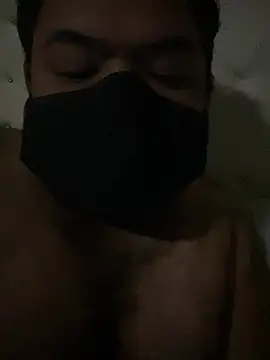 velakapoor07 Webcamshow