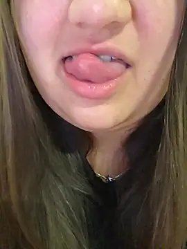 Živý XXX chat Jane_BBW