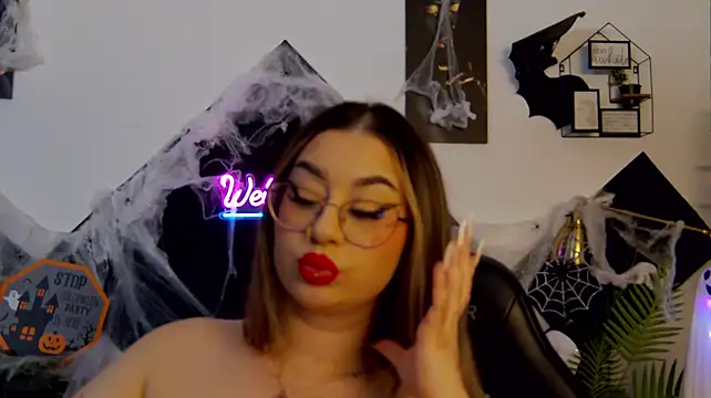 Katewalker_ – Naživo XXX chat