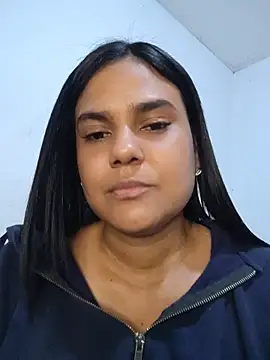 AntonellaShot live XXX chat