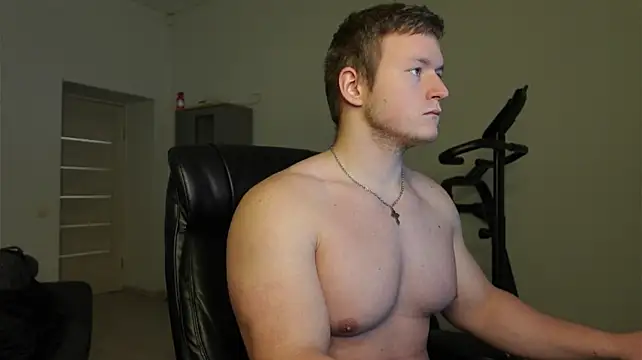 Richard_Dullas Chat XXX in diretta