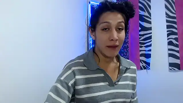 Doll_sary's Live XXX Chat