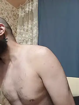 topmodellive XXX чат на живо