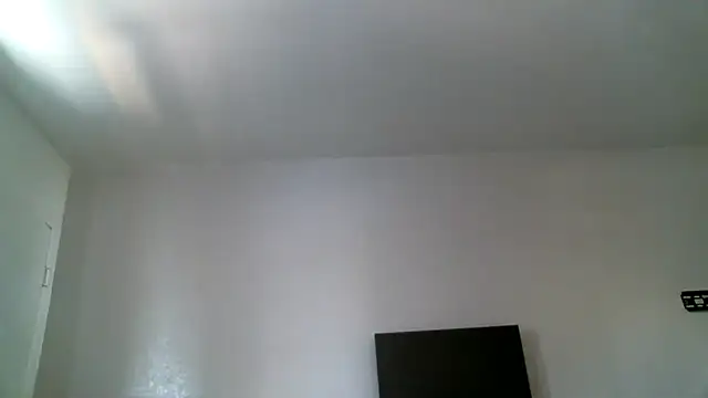 SexyB214 Live XXX-chat