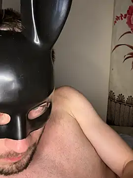 FANTASTIC-BOY live XXX chat