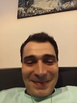 dolcenick live XXX chat